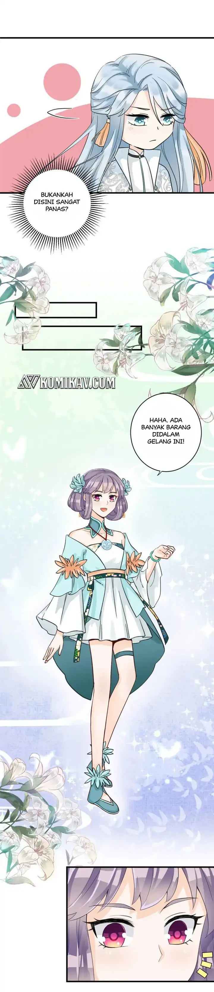 image-komik-my-apprentice-game-over-again-chapter-31-14/16