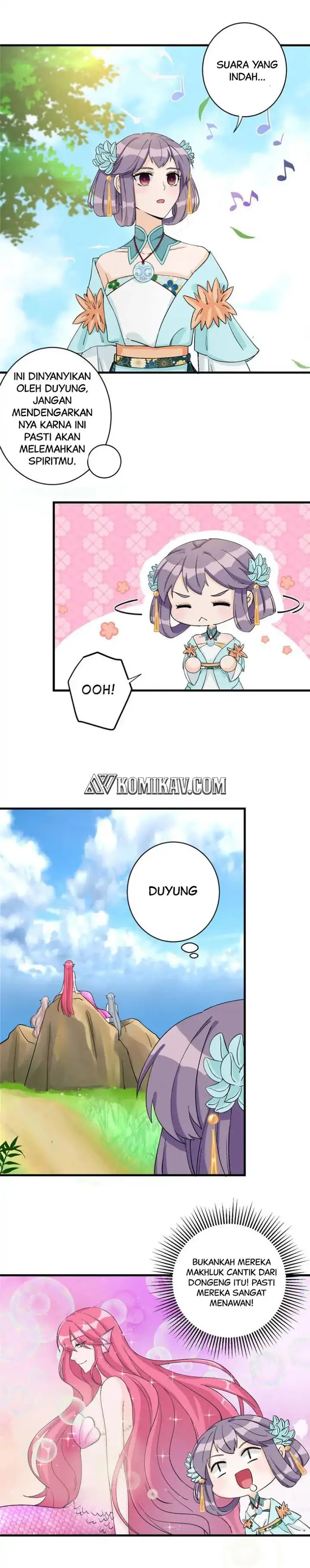 image-komik-my-apprentice-game-over-again-chapter-32-2/17