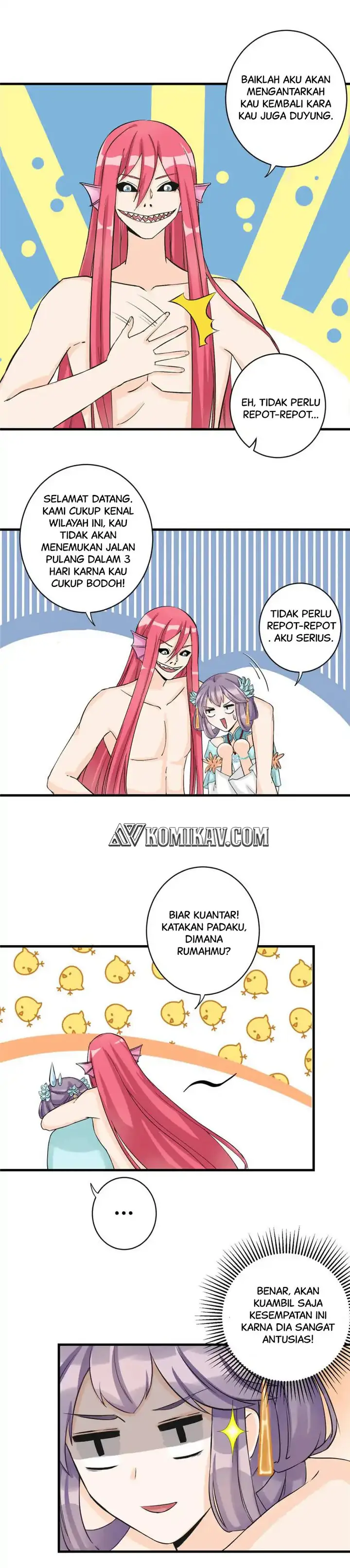 image-komik-my-apprentice-game-over-again-chapter-32-7/17