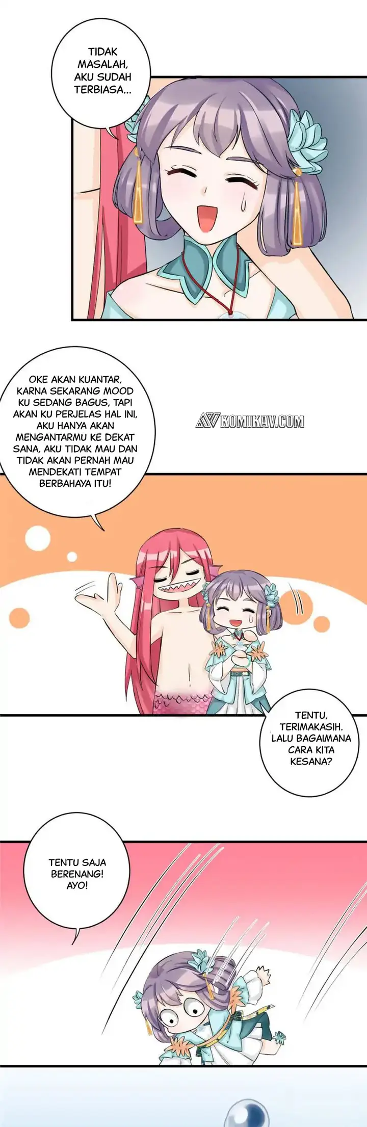 image-komik-my-apprentice-game-over-again-chapter-32-9/17