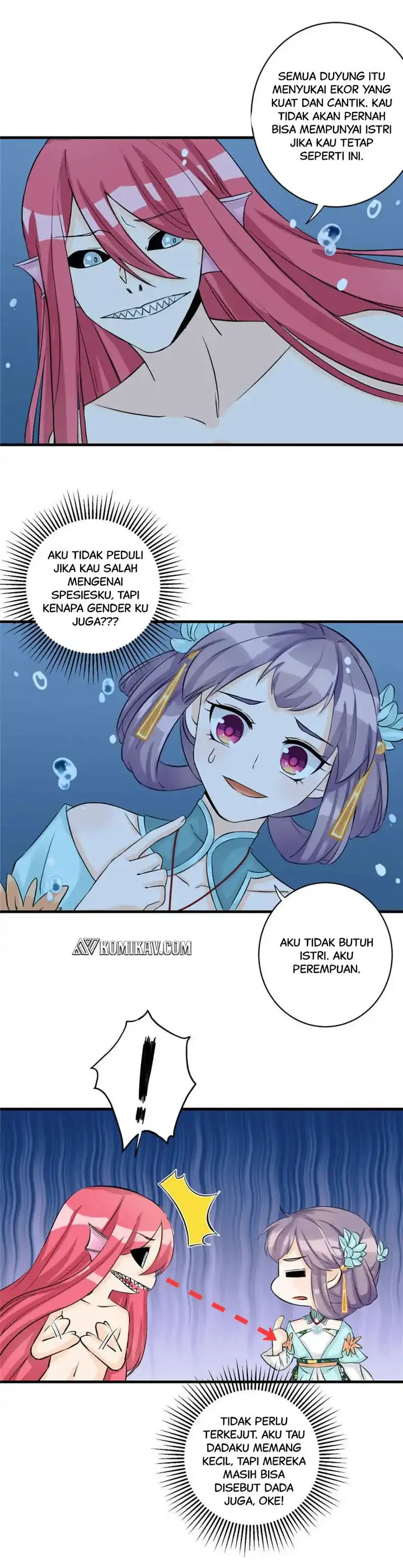 image-komik-my-apprentice-game-over-again-chapter-32-12/17