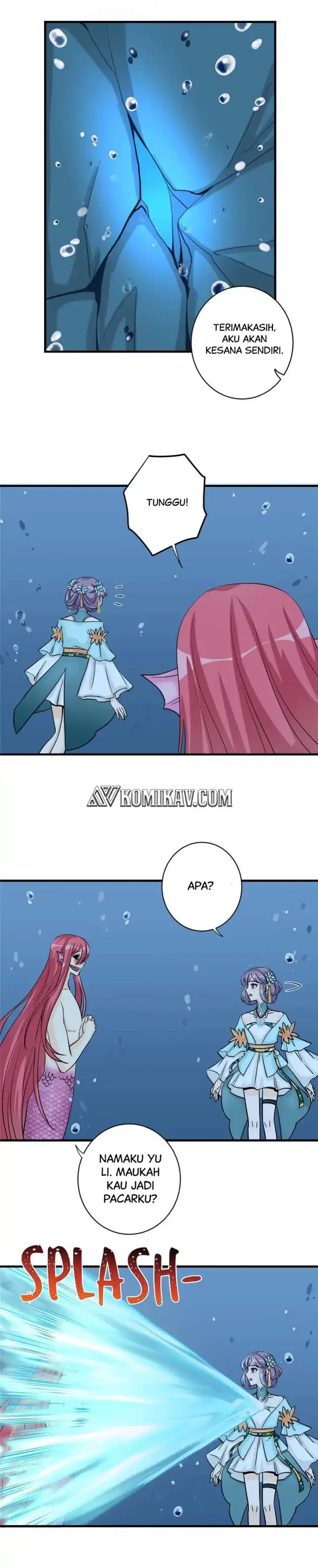 image-komik-my-apprentice-game-over-again-chapter-32-15/17