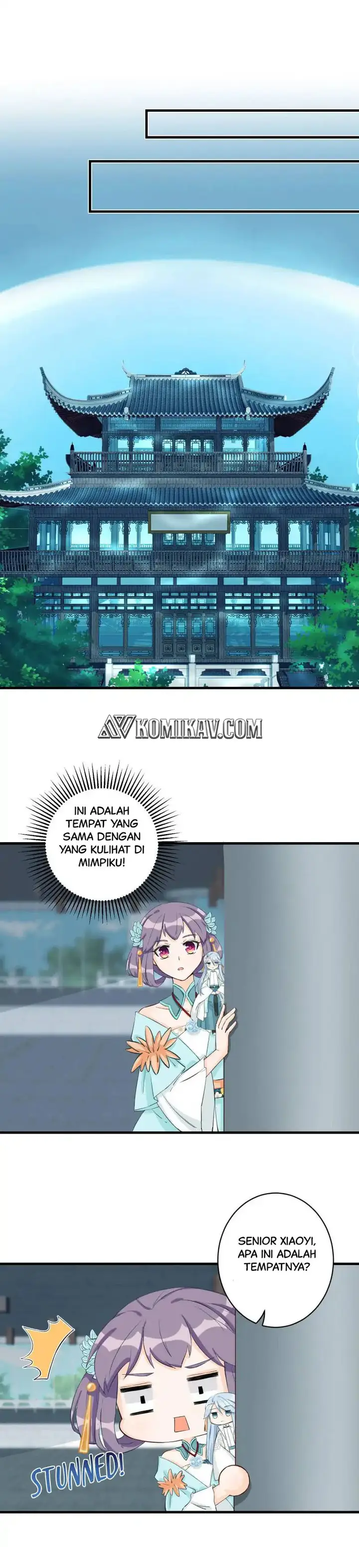 image-komik-my-apprentice-game-over-again-chapter-33-3/19