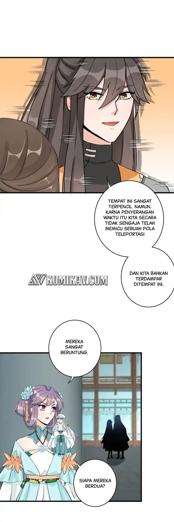 image-komik-my-apprentice-game-over-again-chapter-33-5/19