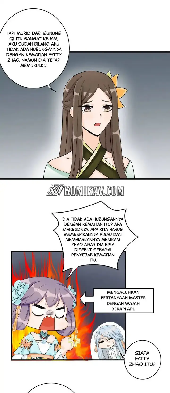 image-komik-my-apprentice-game-over-again-chapter-33-6/19