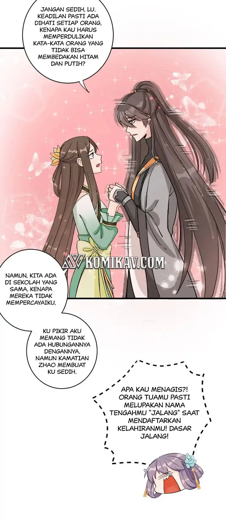 image-komik-my-apprentice-game-over-again-chapter-33-7/19