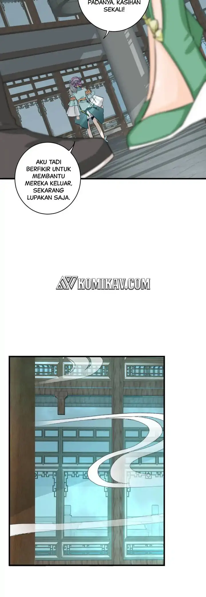 image-komik-my-apprentice-game-over-again-chapter-33-9/19