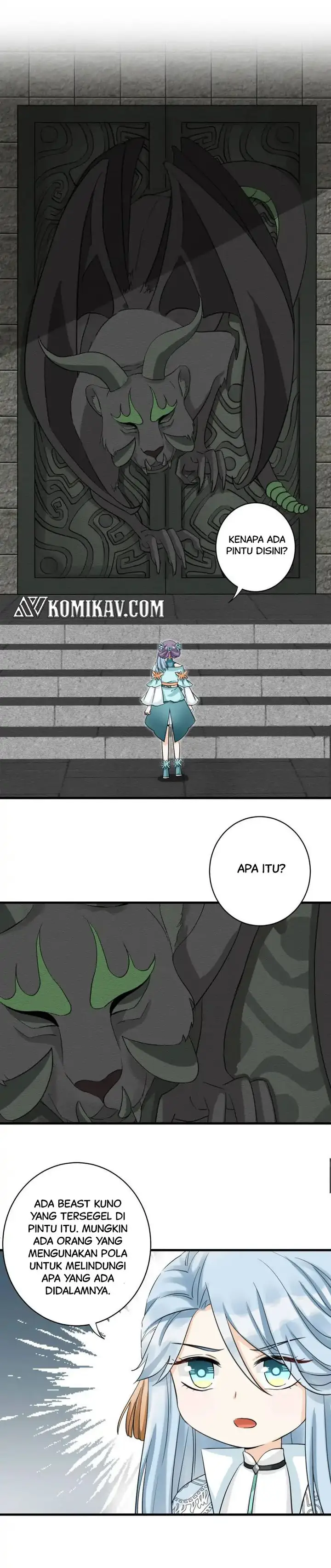 image-komik-my-apprentice-game-over-again-chapter-33-11/19