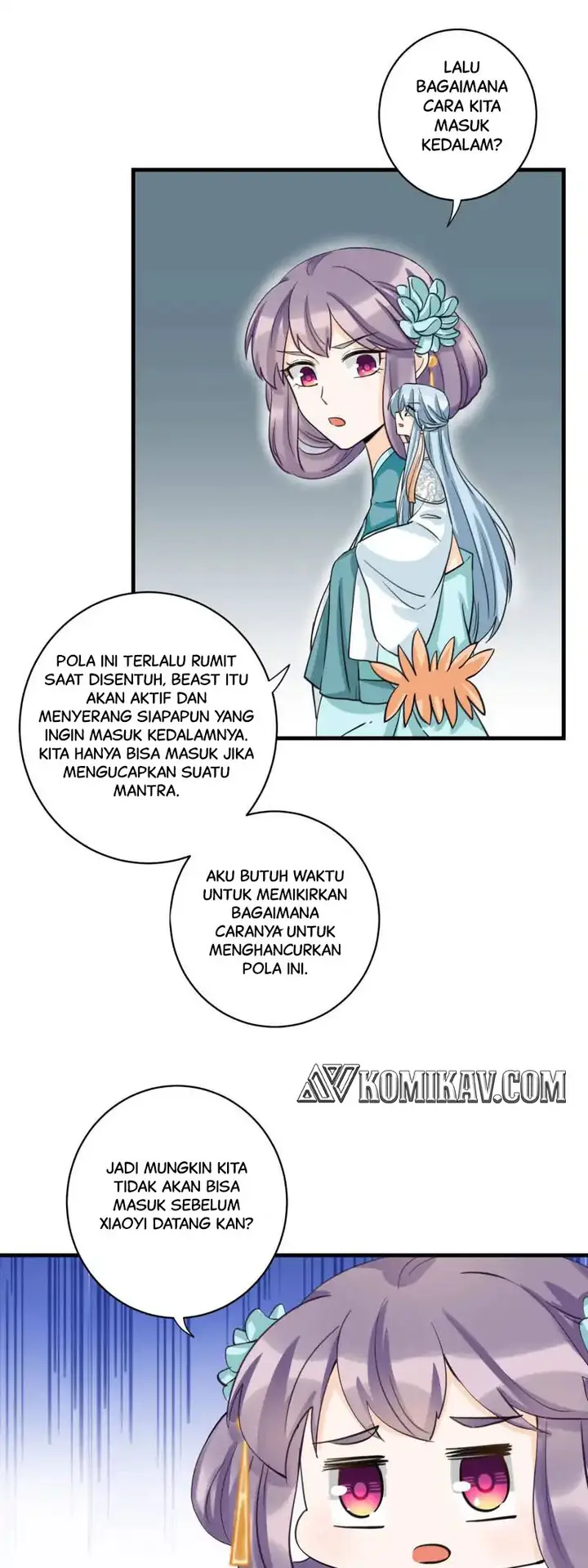 image-komik-my-apprentice-game-over-again-chapter-33-12/19