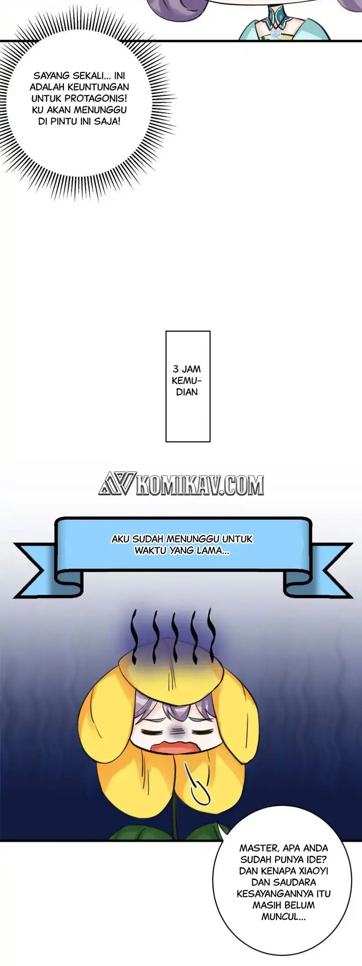 image-komik-my-apprentice-game-over-again-chapter-33-13/19