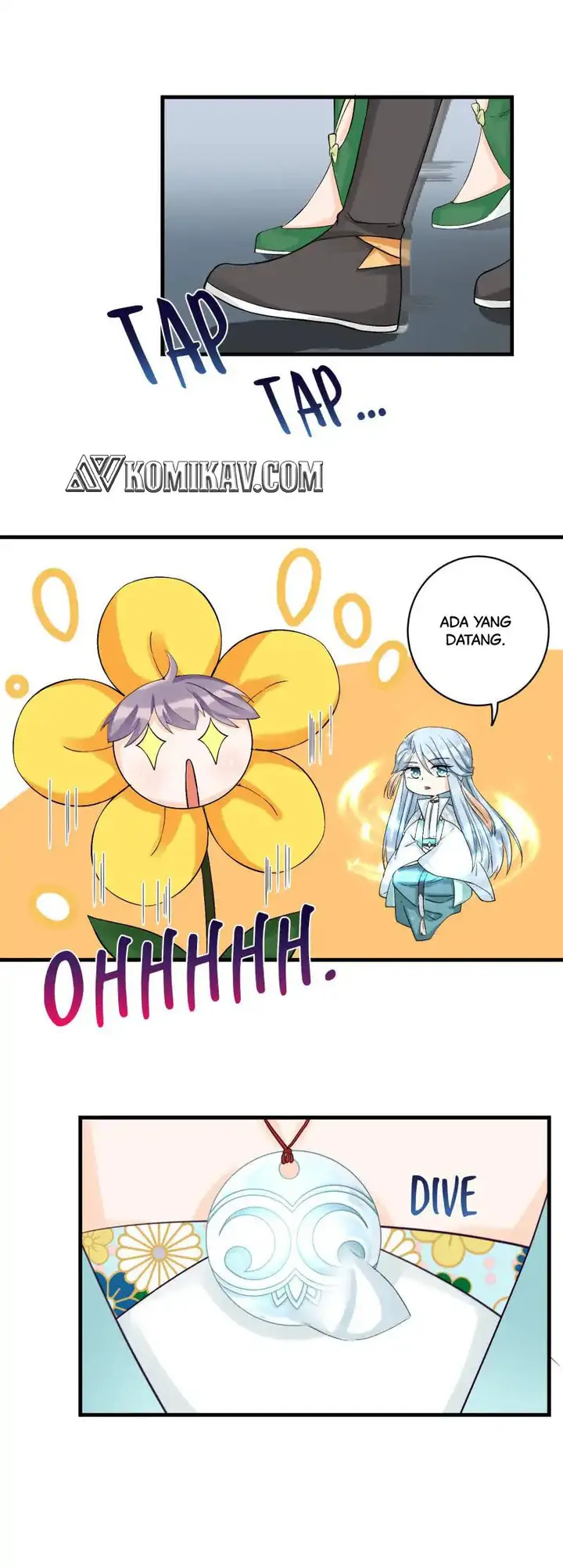 image-komik-my-apprentice-game-over-again-chapter-33-14/19