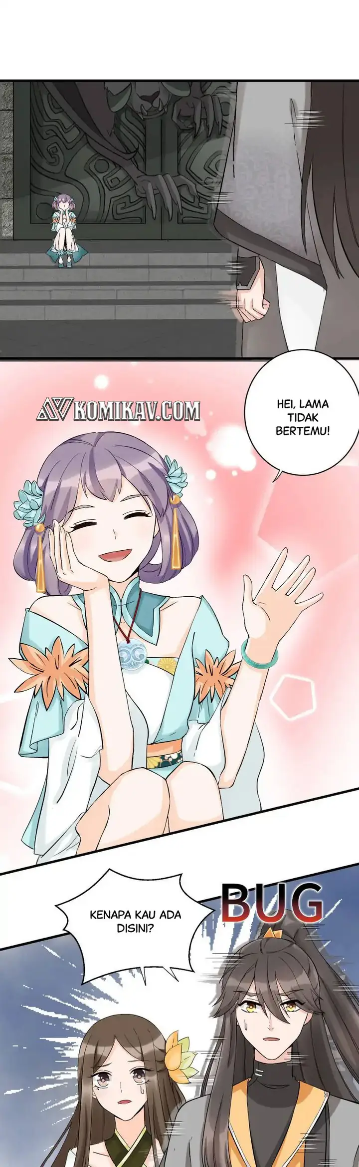 image-komik-my-apprentice-game-over-again-chapter-33-15/19