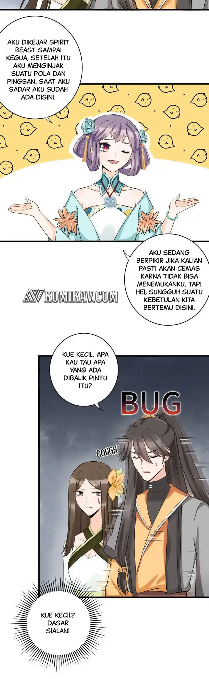 image-komik-my-apprentice-game-over-again-chapter-33-16/19