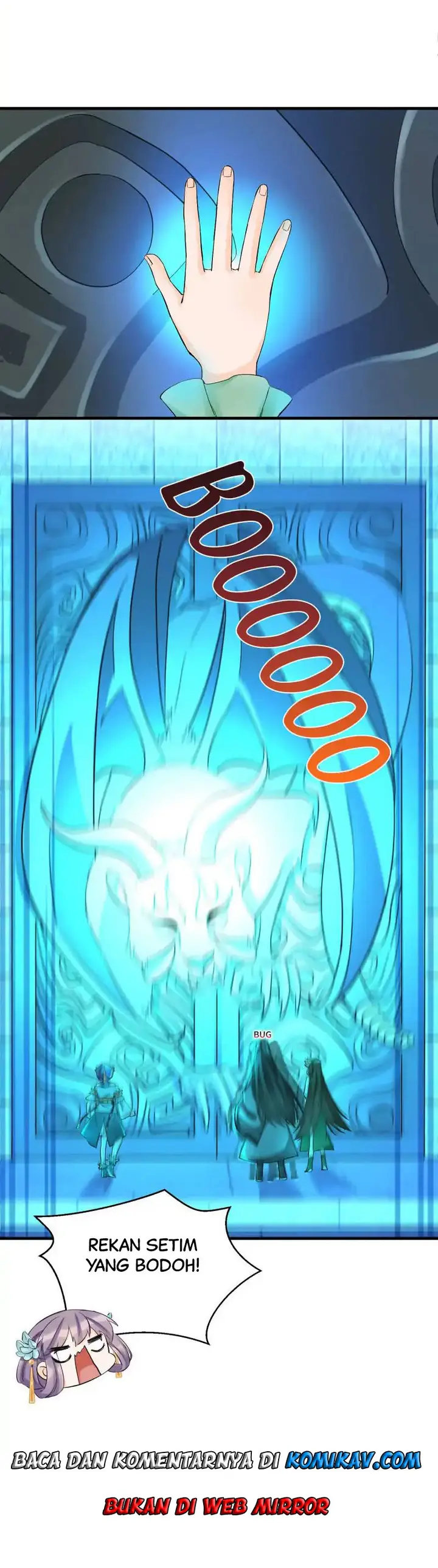 image-komik-my-apprentice-game-over-again-chapter-33-18/19