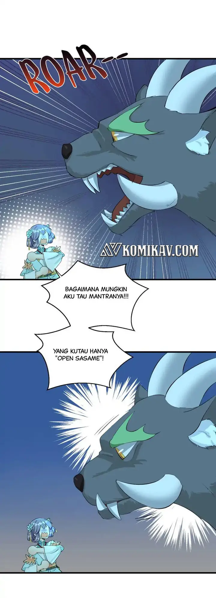 image-komik-my-apprentice-game-over-again-chapter-34-3/18