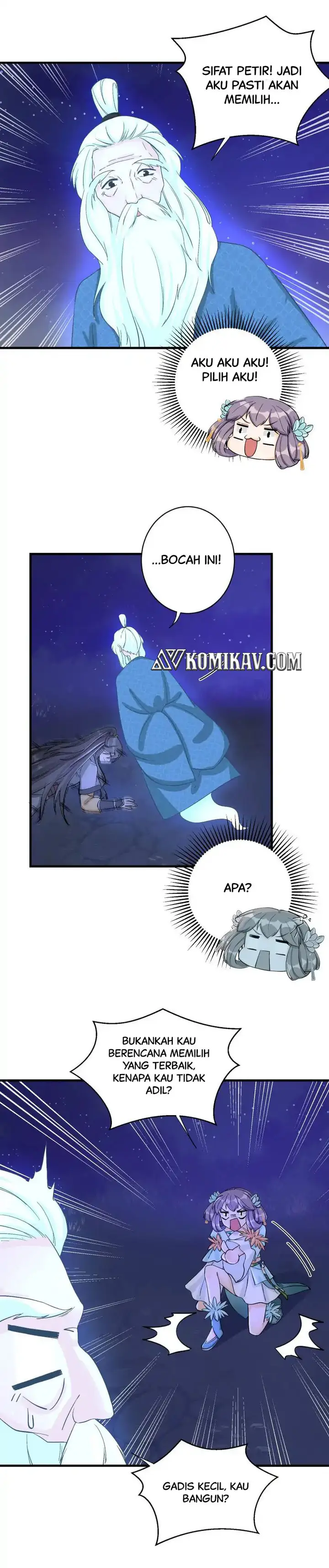 image-komik-my-apprentice-game-over-again-chapter-34-11/18