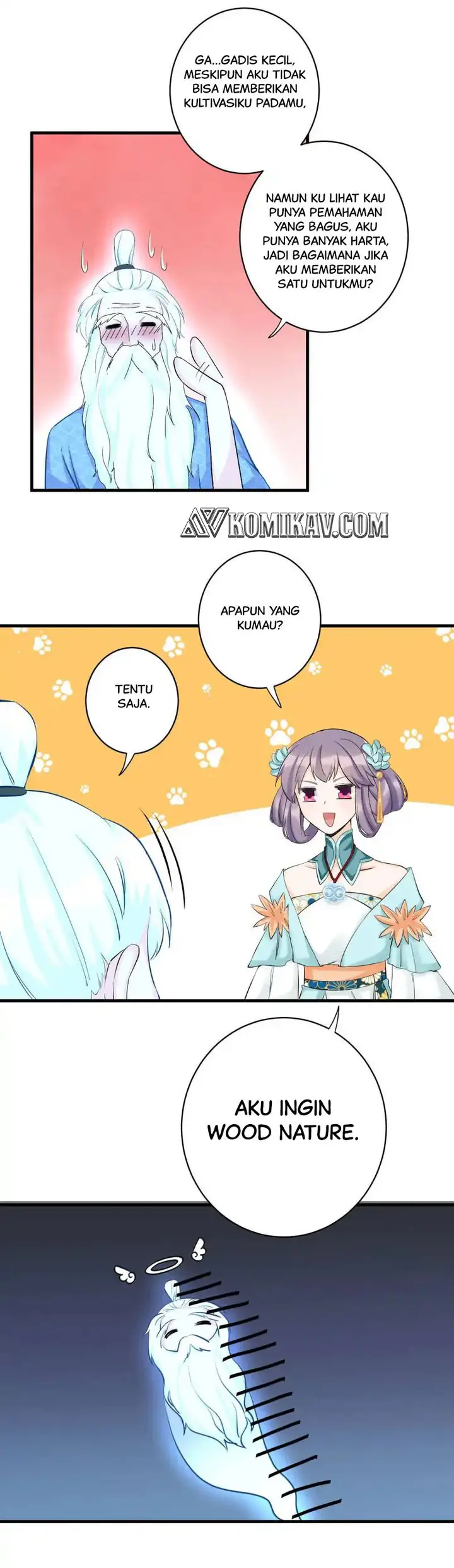 image-komik-my-apprentice-game-over-again-chapter-34-14/18