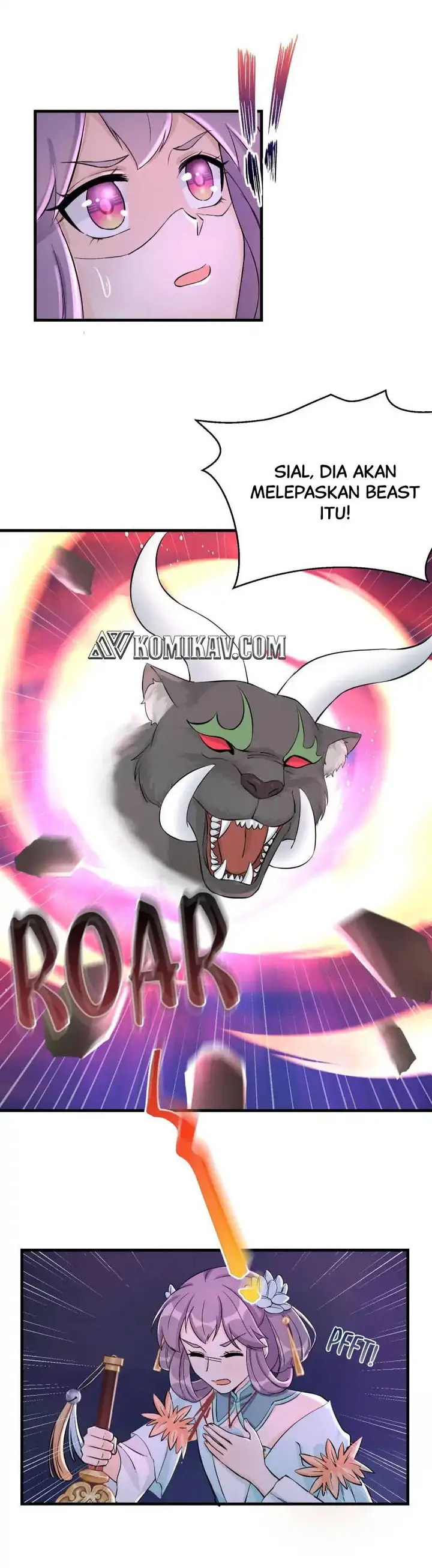 image-komik-my-apprentice-game-over-again-chapter-35-5/18