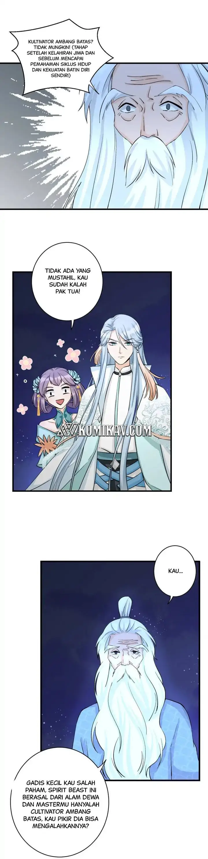 image-komik-my-apprentice-game-over-again-chapter-35-7/18