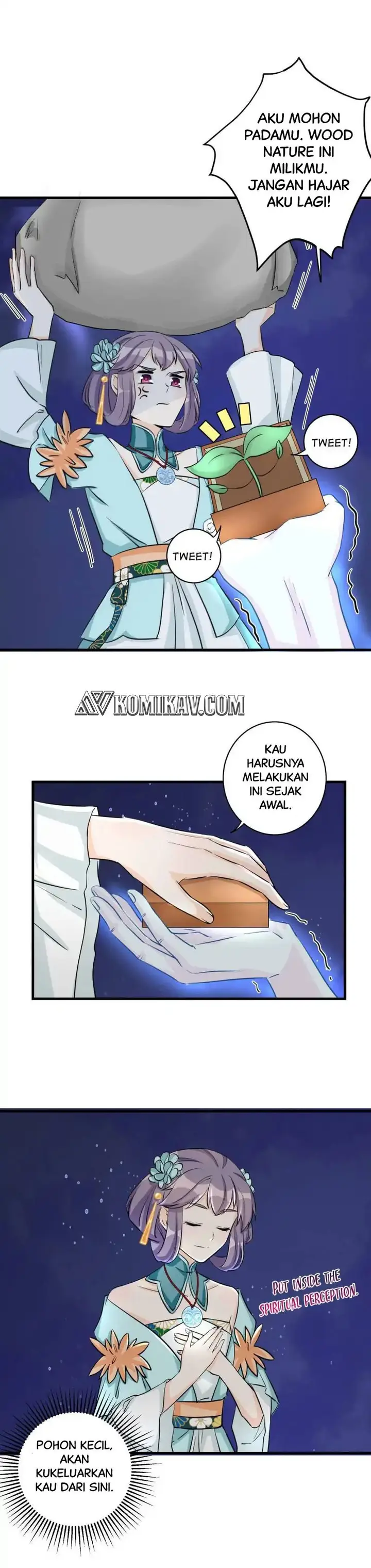 image-komik-my-apprentice-game-over-again-chapter-35-11/18