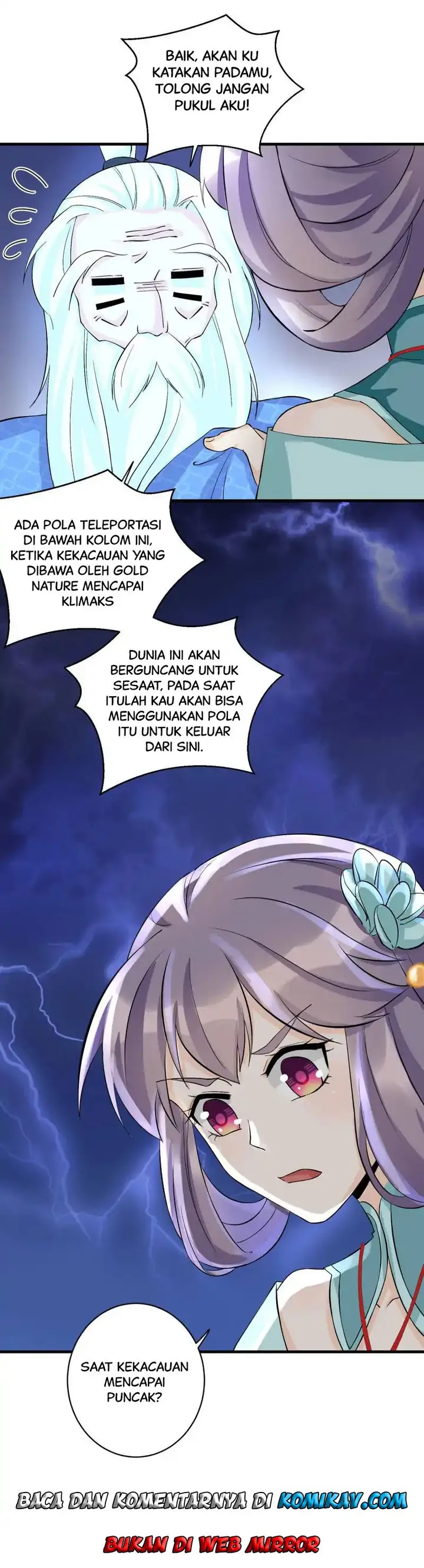 image-komik-my-apprentice-game-over-again-chapter-35-17/18