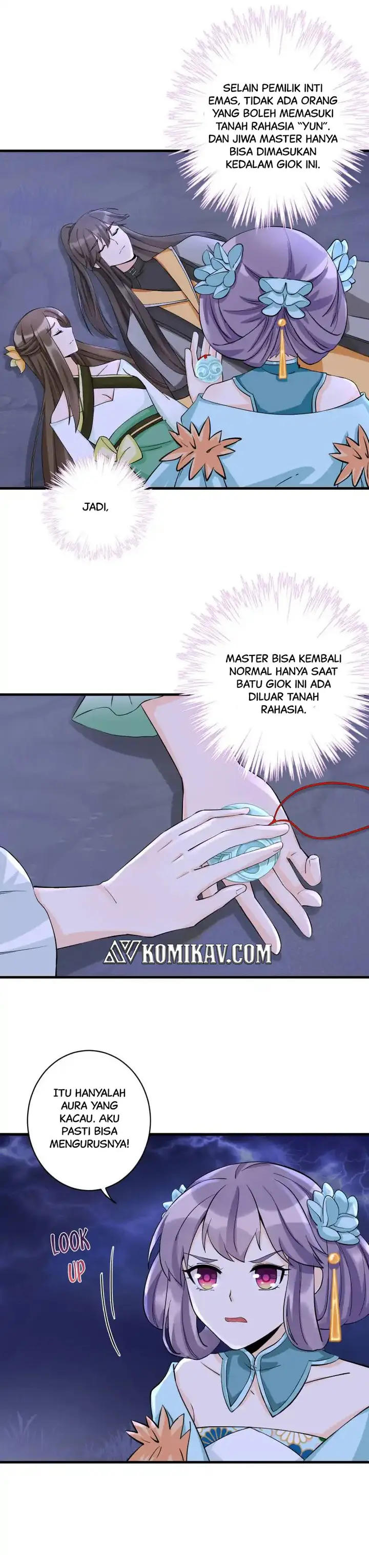 image-komik-my-apprentice-game-over-again-chapter-36-1/19