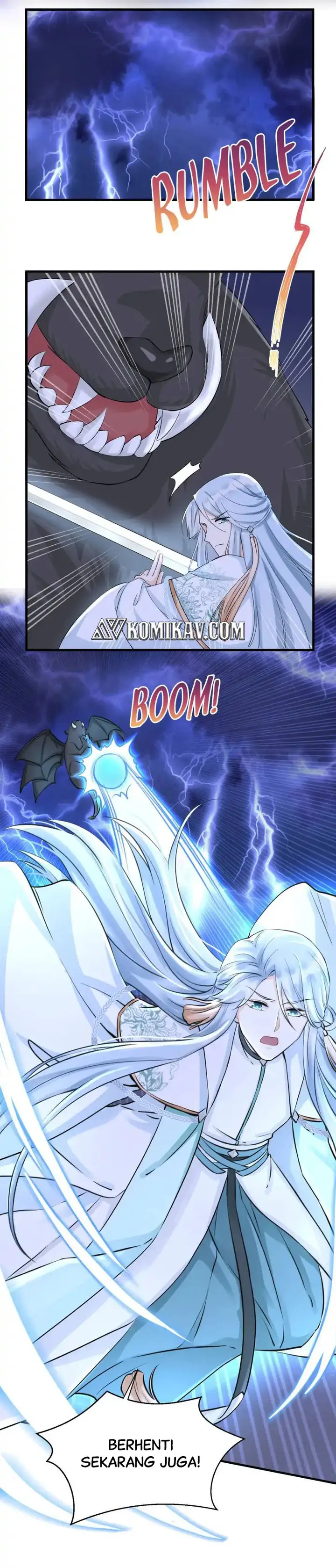 image-komik-my-apprentice-game-over-again-chapter-36-3/19