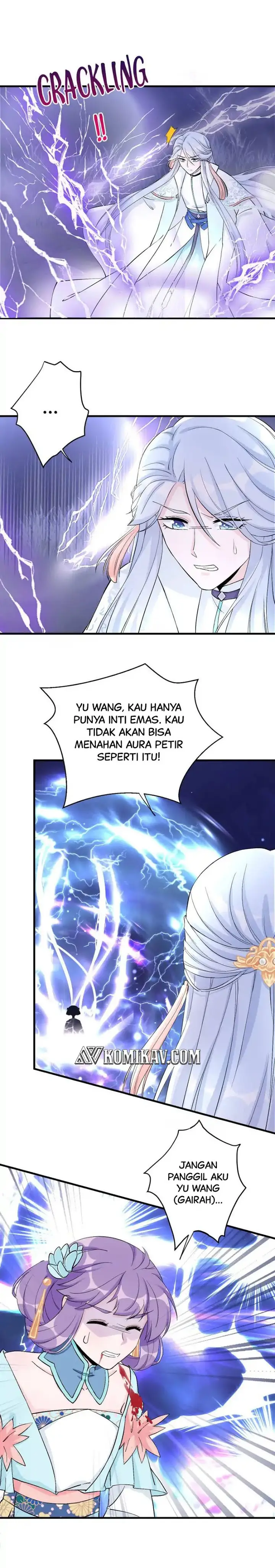 image-komik-my-apprentice-game-over-again-chapter-36-4/19