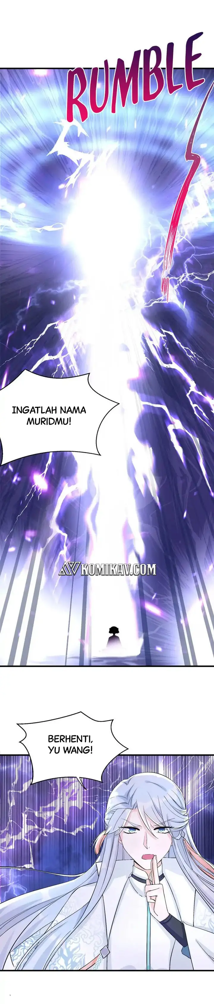 image-komik-my-apprentice-game-over-again-chapter-36-5/19
