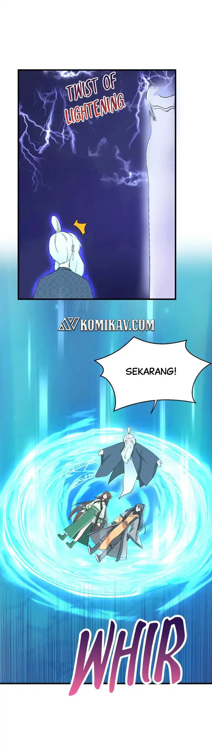 image-komik-my-apprentice-game-over-again-chapter-36-6/19