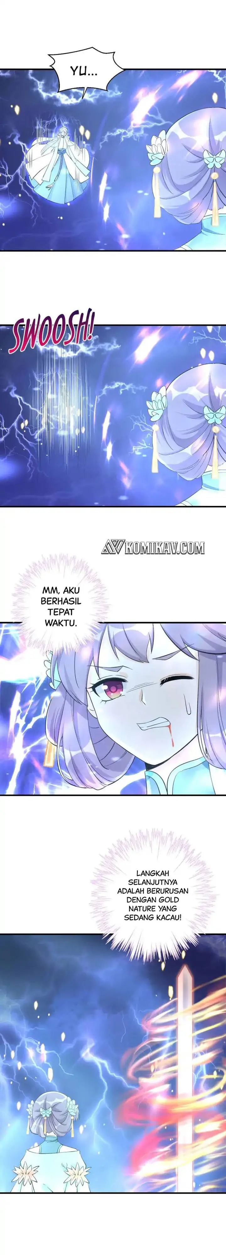 image-komik-my-apprentice-game-over-again-chapter-36-7/19