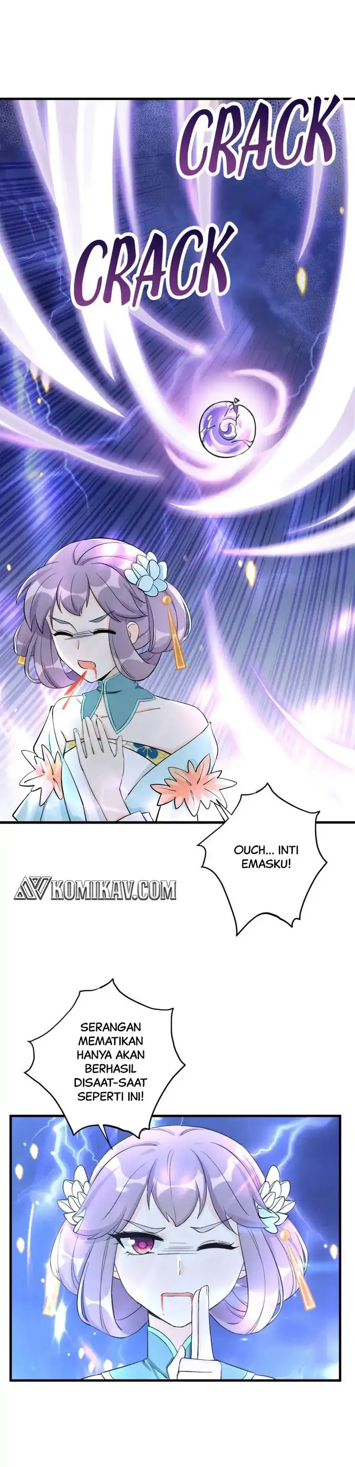 image-komik-my-apprentice-game-over-again-chapter-36-8/19