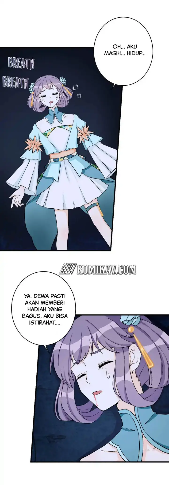 image-komik-my-apprentice-game-over-again-chapter-36-10/19