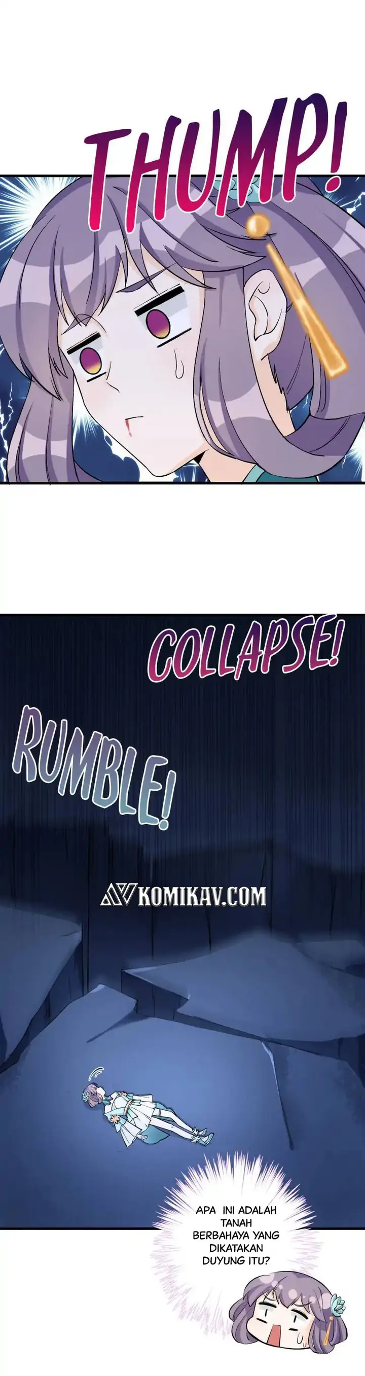 image-komik-my-apprentice-game-over-again-chapter-36-11/19