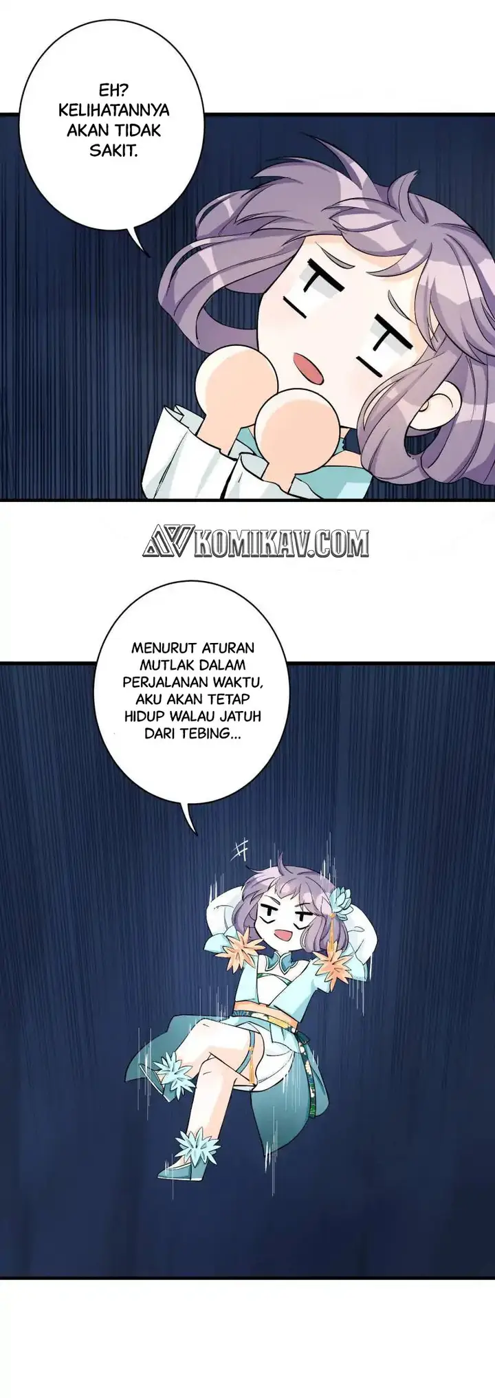 image-komik-my-apprentice-game-over-again-chapter-36-13/19