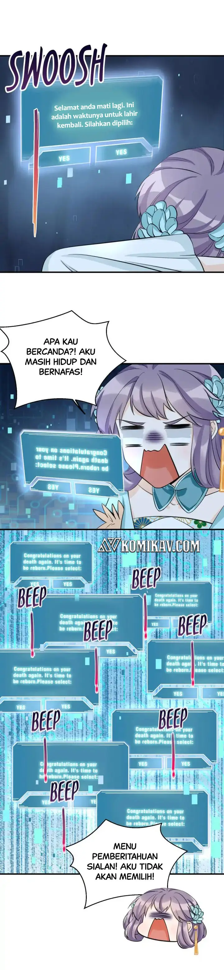 image-komik-my-apprentice-game-over-again-chapter-36-14/19