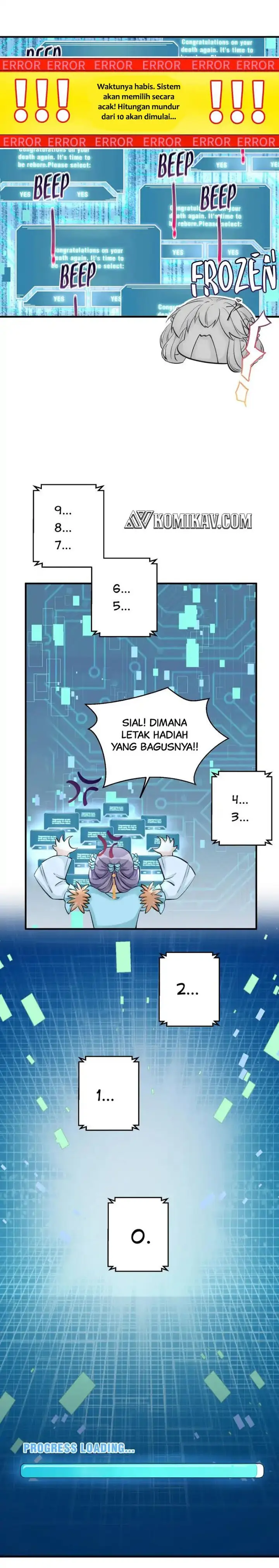 image-komik-my-apprentice-game-over-again-chapter-36-15/19