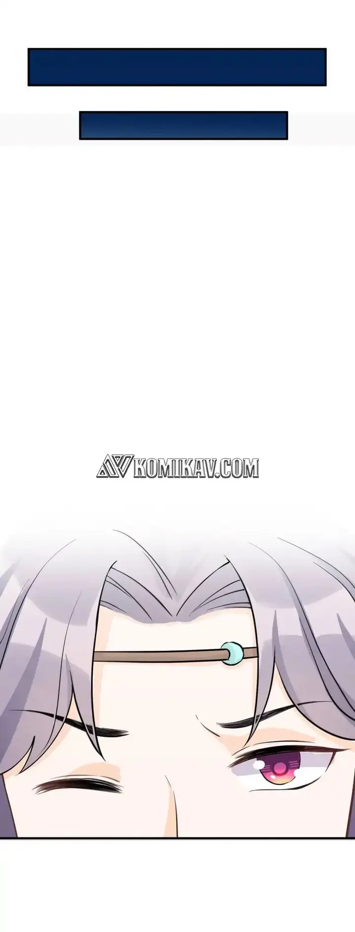 image-komik-my-apprentice-game-over-again-chapter-36-16/19