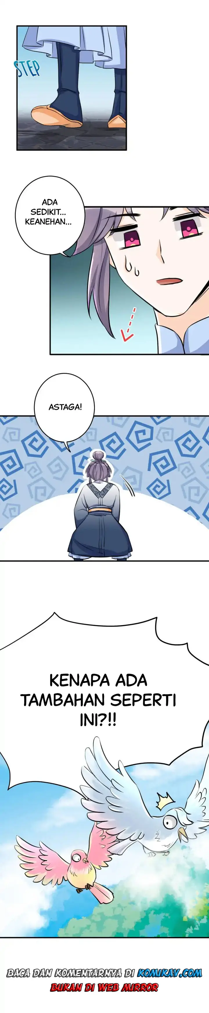 image-komik-my-apprentice-game-over-again-chapter-36-18/19