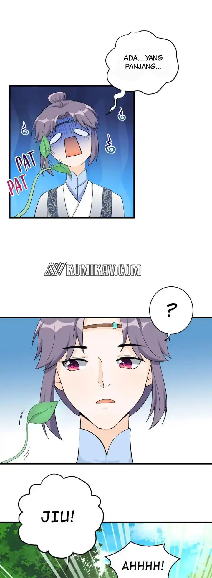 image-komik-my-apprentice-game-over-again-chapter-37-1/16