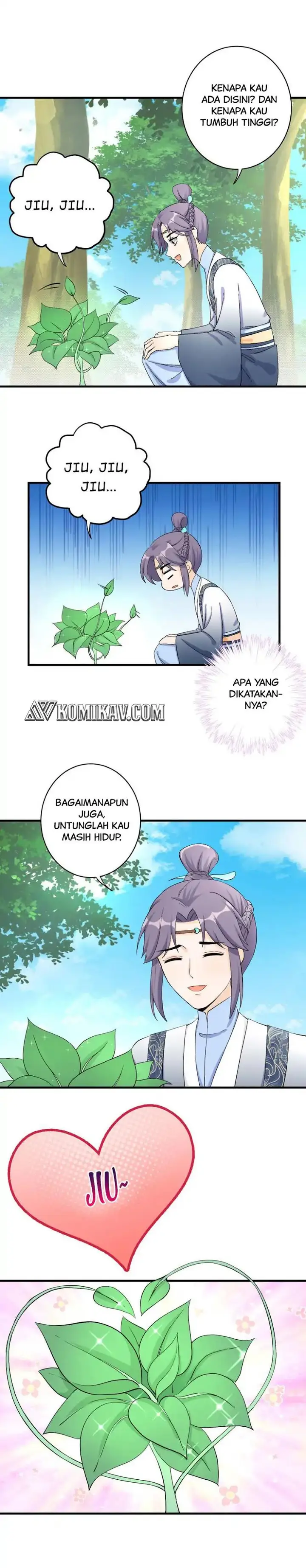 image-komik-my-apprentice-game-over-again-chapter-37-3/16