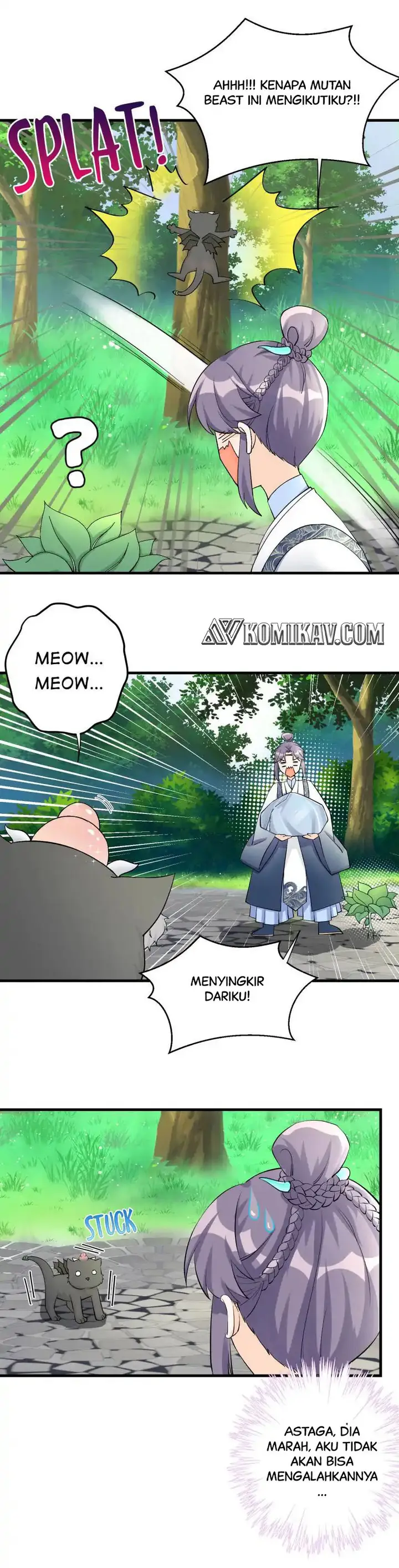 image-komik-my-apprentice-game-over-again-chapter-37-5/16