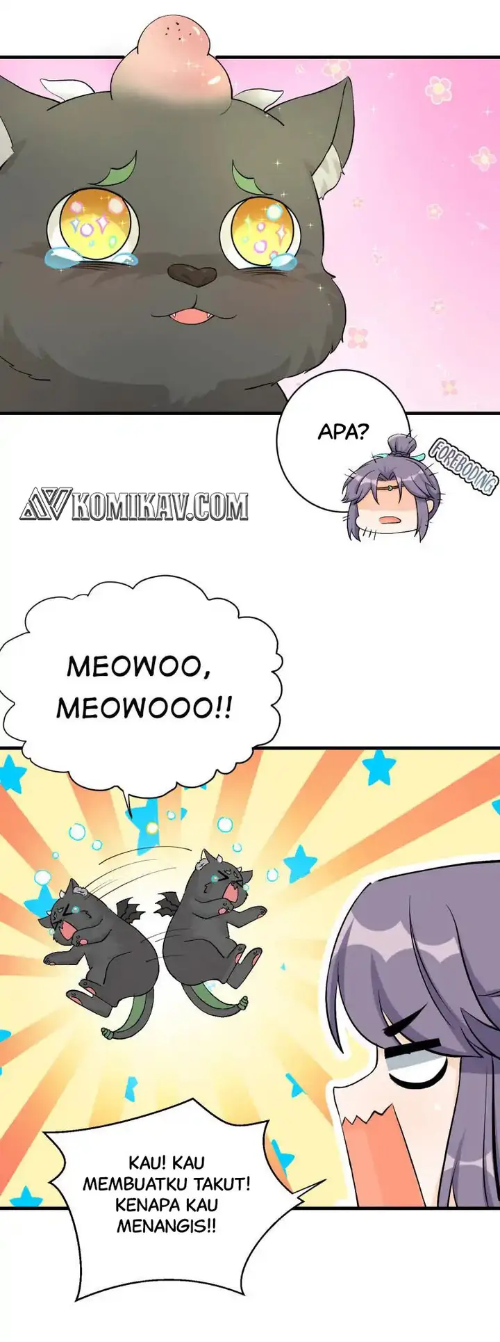 image-komik-my-apprentice-game-over-again-chapter-37-6/16