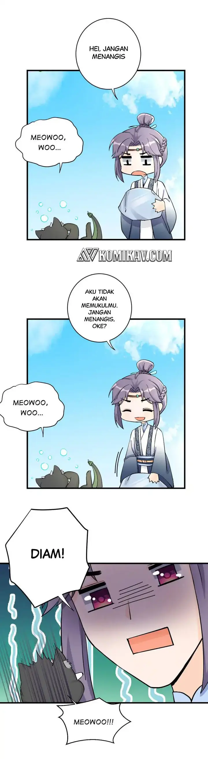 image-komik-my-apprentice-game-over-again-chapter-37-7/16
