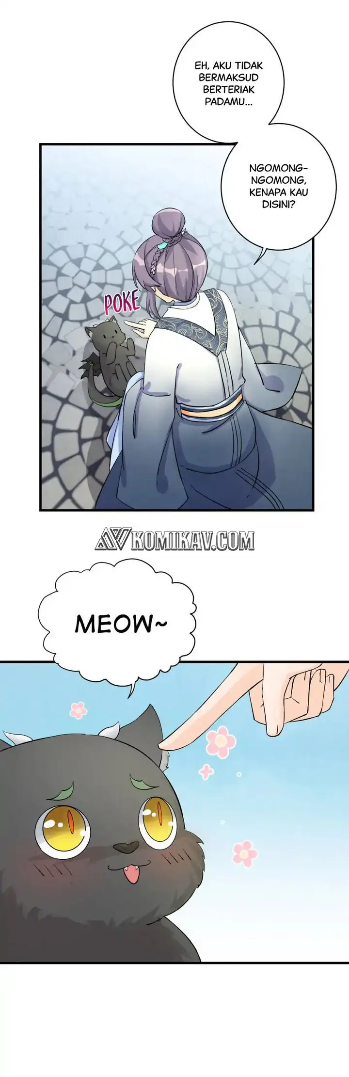 image-komik-my-apprentice-game-over-again-chapter-37-8/16
