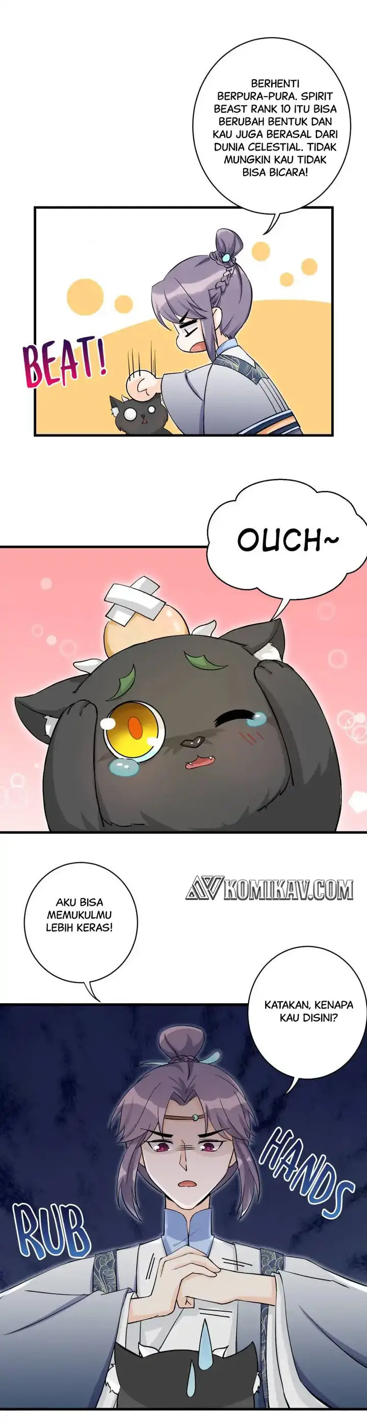 image-komik-my-apprentice-game-over-again-chapter-37-9/16