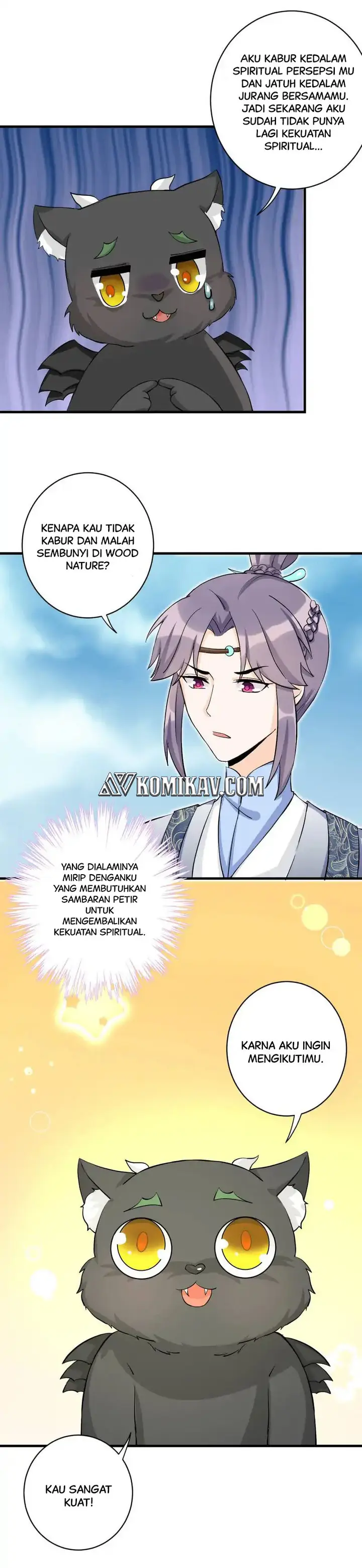 image-komik-my-apprentice-game-over-again-chapter-37-10/16