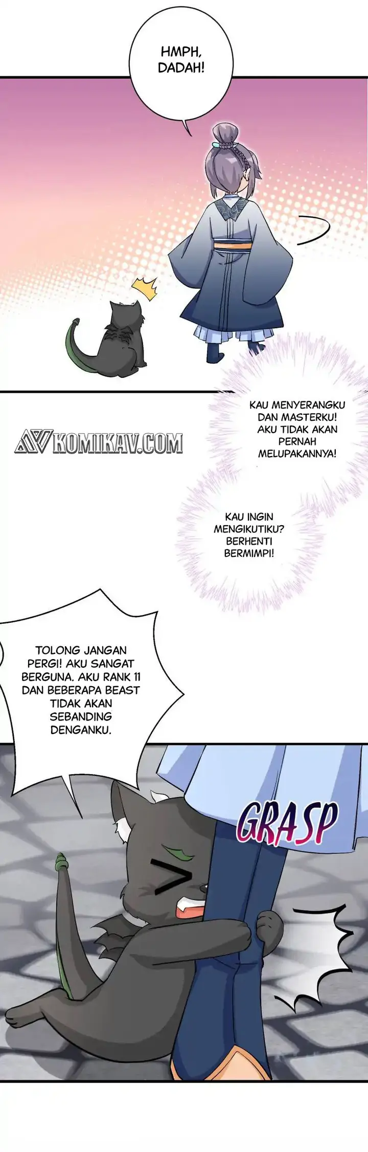image-komik-my-apprentice-game-over-again-chapter-37-11/16