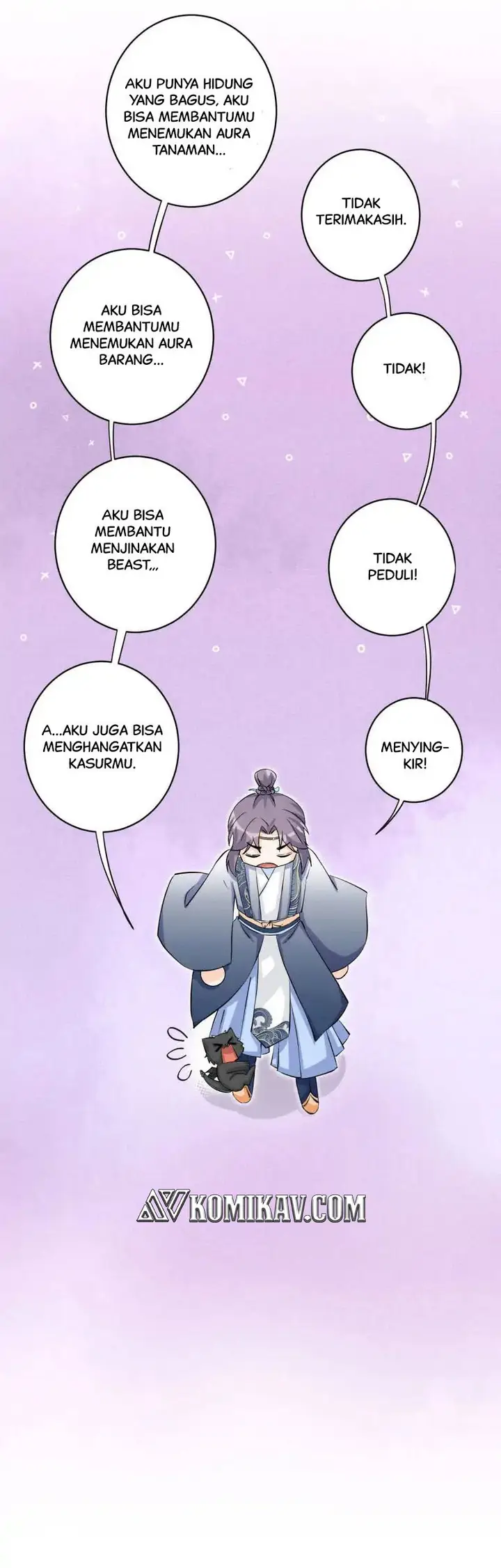 image-komik-my-apprentice-game-over-again-chapter-37-12/16