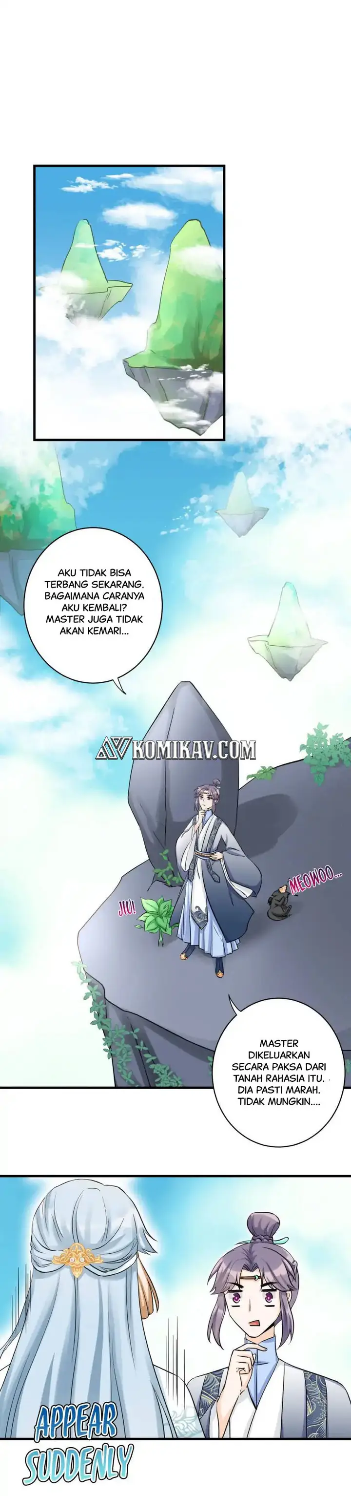 image-komik-my-apprentice-game-over-again-chapter-37-13/16